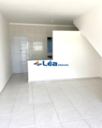 Imagem 7 de 20 de Sobrado - Sb00348 - 69355464