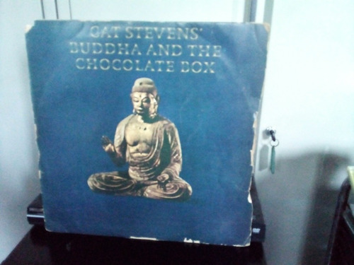 cat stevens buddha and the chocolate box cat stevens buddha and the chocolate box