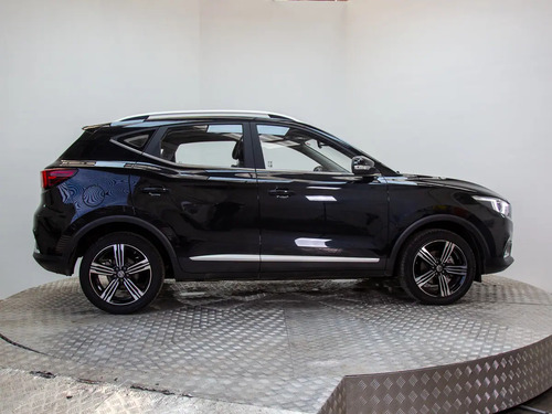 Mg 1.5 Com At Zs