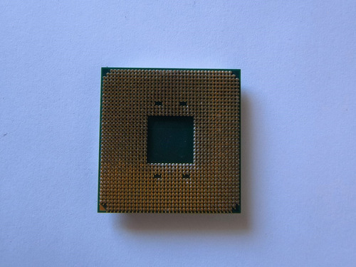 Procesador Amd Ryzen 7 5800x 8 Núcleos / 16 Hilos (Usado)