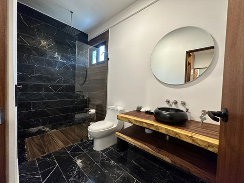 Departamento En Venta En Tulum Country, Quintana Roo, Senzik, Residencias De Lujo