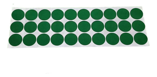 Pegatinas De Tela Para Mesa De Billar, Mantenimiento Verde L