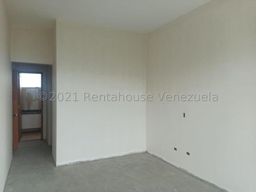 Imagen 3 de 10 de Apartamento En Venta