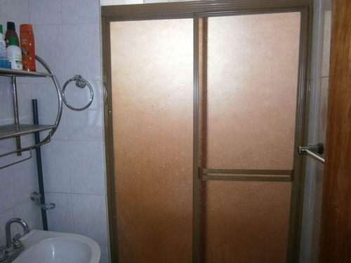 Imagen 15 de 20 de Angelica Naty Rent A House Apartamento En Venta Las Quintas Naguanagua Cod 22n4175 Ar