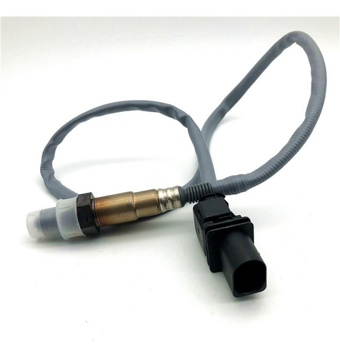 For E81e60e61f10f11 Front O2 Sensor 11787558073 0258017099