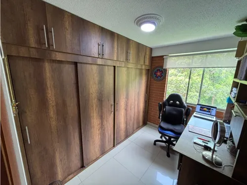 Venta De Apartamento En Laureles