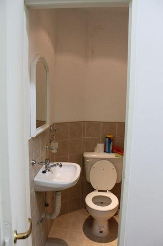 Imagen 4 de 13 de Venta De Ph 4 Ambientes - Zona Centro