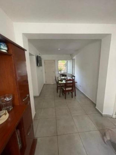 Casa En Venta - 2 Dormitorios 2 Baños - 250mts2 - Mar Del Plata