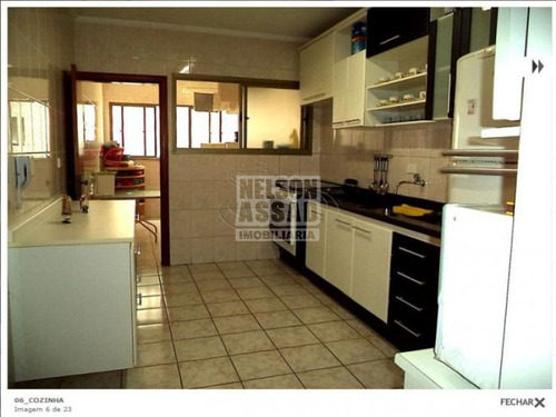 Imagem 6 de 20 de Apartamento Para Venda No Bairro Canto Do Forte, 2 Dorm, 1 Suíte, 1 Vagas, 112 M - 1214