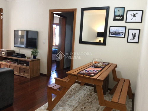 Imagem 10 de 15 de Apartamento - Sao Joao - Ref: 317225 - V-317225