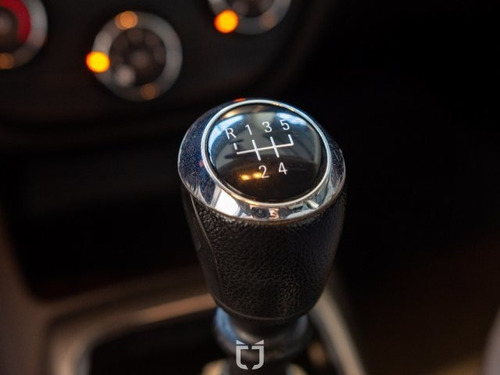 Imagem 11 de 12 de Spin 1.8 Ltz 8v Flex 4p Manual