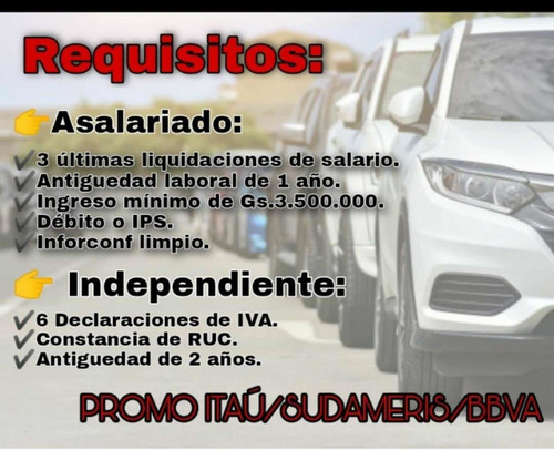 Kia Río 2013 Mecánico