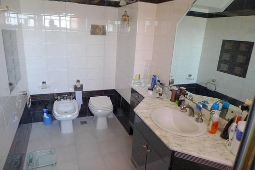 Imagen 22 de 29 de Barrio Parque Saavedra-magnífico Chalet Con Parque Y Piscina! Impecable Estado!