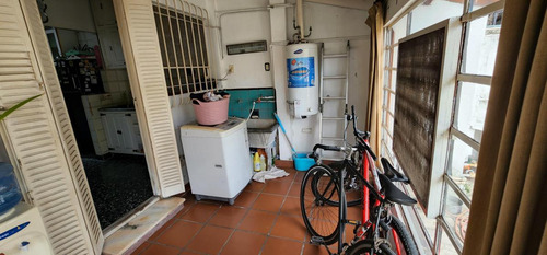 Chalet De 2 Plantas En Lote De 314 M2 (retasado)