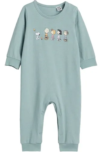Pijama h&m bebe new arrivals