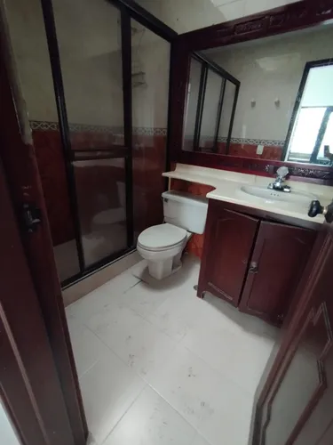 Local En Arriendo En Las Mercedes. Cod A11716