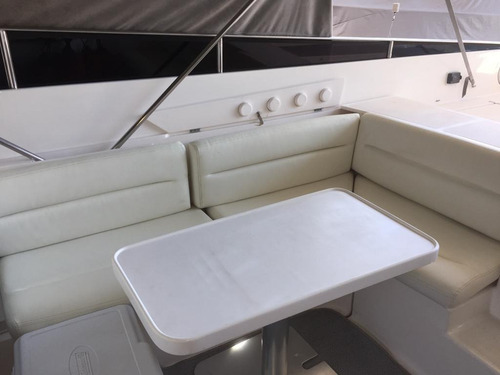 Intermarine 55