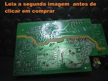 Comprar Fonte Som Philips Fwm57 Fwm912 Fwm 57 Fwm 912 Fw M57