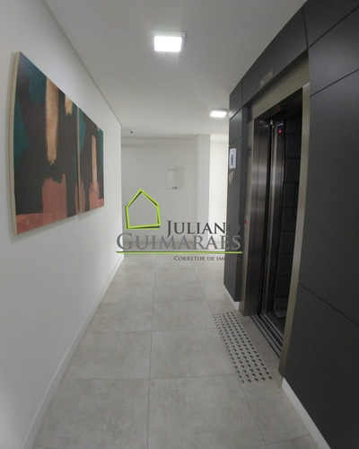 Imagem 7 de 30 de Excelente Cobertura Com Vista Mar, Á Venda, Residencial, Praia Dos Ingleses, Florianópolis - Co00117 - 34645766