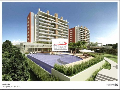 Imagem 20 de 30 de Le Soleil - Ligue 41-9620-7211 E Agende Visita - Ap-0044 - 3295193
