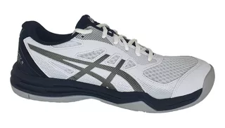 Tênis Masculino Asics Upcourt 5 1071a086 Esportivo