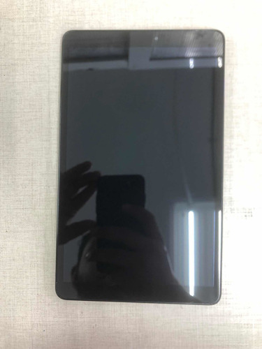 Display Samsung Tab A P200 8pulgadas Orignal De Uso