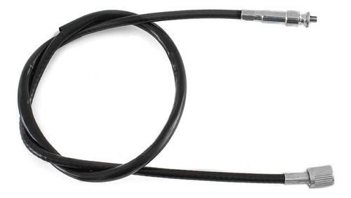 Cable De Velocímetro Para Moto Ft180 Rt180 Ft200 Xr150l