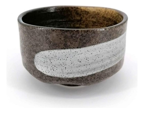 Japanbargain 4711, Cuenco Japonés De Porcelana Chawan Para C