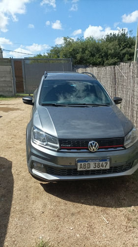 Volkswagen T-Cross 1.6 Trendlinde Mt