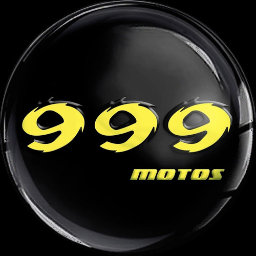 Aprilia Scooter 160 Sr Motoneta No Honda Elite Bbva Tasa 0 %