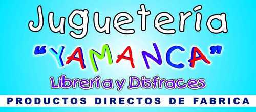 Juego De Mesa Letras 3d Arma Palabras Top Toys - Yamanca