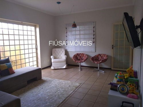 Imagem 16 de 20 de Casa - Ca00662 - 69272170