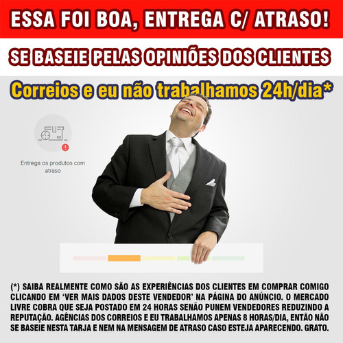 Imagem 7 de 10 de Braço Mágico Mais Resistente 28cm Articulado + Garra | N2