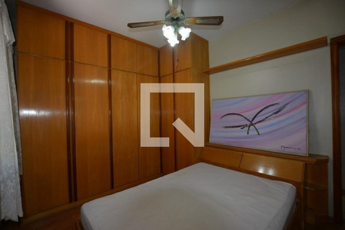 Imagem 15 de 15 de Apartamento À Venda - Irajá, 2 Quartos, 54 M² - S893630627