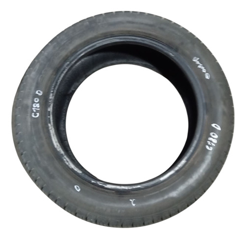 Pneu Pirelli P7 205/55 R16 C180 D (Usado)