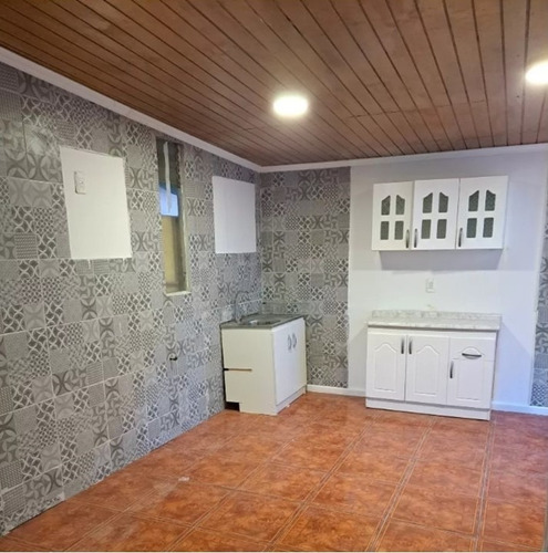 En Venta Casa 2 Pisos. 100/70 M2. Sin Subsidiio
