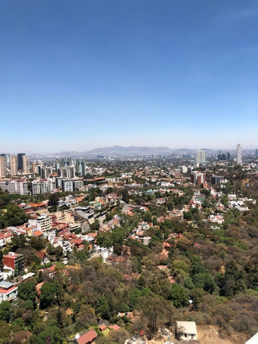 Imagen 8 de 9 de Departamento Venta Residencial El Bosque