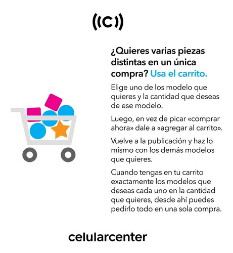 Pixel Cristal Privacidad 3 3a 3xl 4 4xl 4a 5 5a 6 Xl 4g 5g