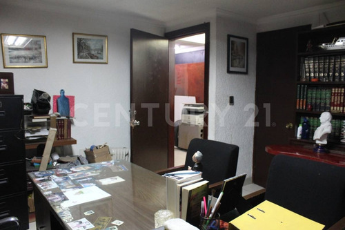 Imagen 25 de 29 de Terreno En Venta Con Uso De Suelo Hm 10/30