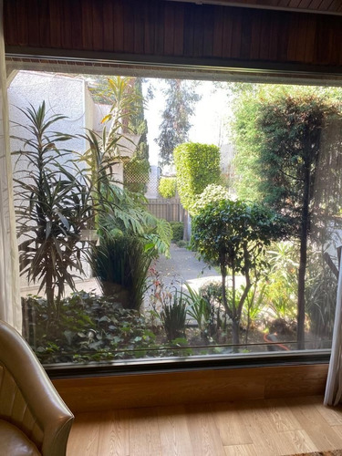 Imagen 5 de 30 de Casa En Venta En Bosque De Las Lomas.