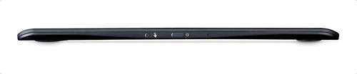 Tableta gráfica Wacom Intuos Pro Large PTH-860 con bluetooth nego