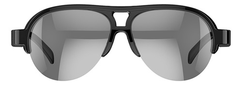 Gafas De Sol Q Smart Glasses Inalámbricas Bluetooth Open Ear