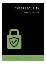 Comprar Libro:  Ciberseguridad (serie Conocimientos Esenciales De Mi