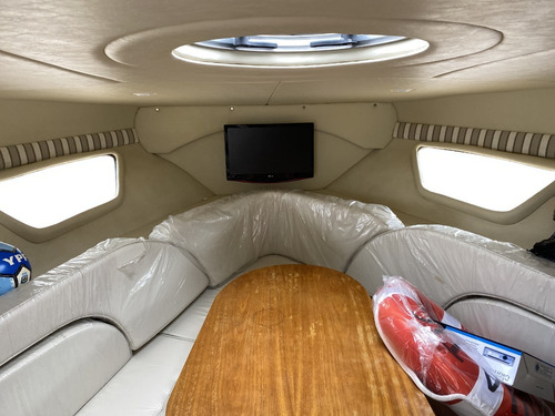 Crucero Trento 285 Volvo 270 Duo ( 275 290 ) Web Marine