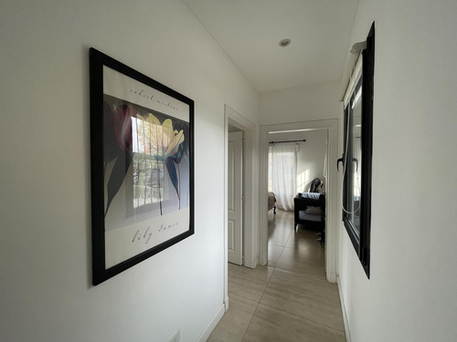Casa En Venta - Casa 4 Dormitorios - Haras San Pablo - General Rodriguez