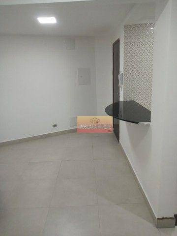 Imagem 1 de 8 de Apartamento Com 1 Dormitório Para Alugar, 47 M² Por R$ 1.600/mês - Vila Mariana - São Paulo/sp - Ap1200