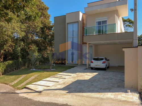 Imagem 3 de 15 de Casa Para Venda Em Mogi Das Cruzes, Parque Residencial Itapeti, 3 Dormitórios, 3 Suítes, 5 Banheiros, 4 Vagas - 1190_1-2269689
