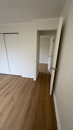 Depto Primer Piso 3d/1 B Condominio