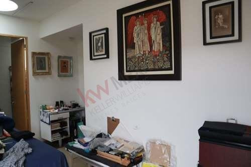 Imagen 14 de 25 de Se Vende Departamento En El Condominio Cine México Con 2 Estacionamientos