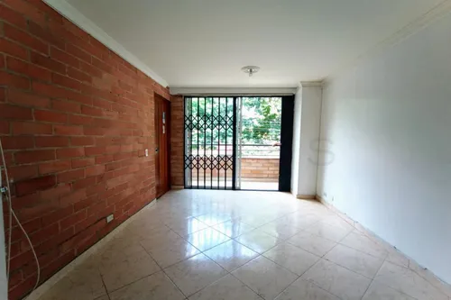 Apartamento En Venta En Las Vegas. Cod V501207